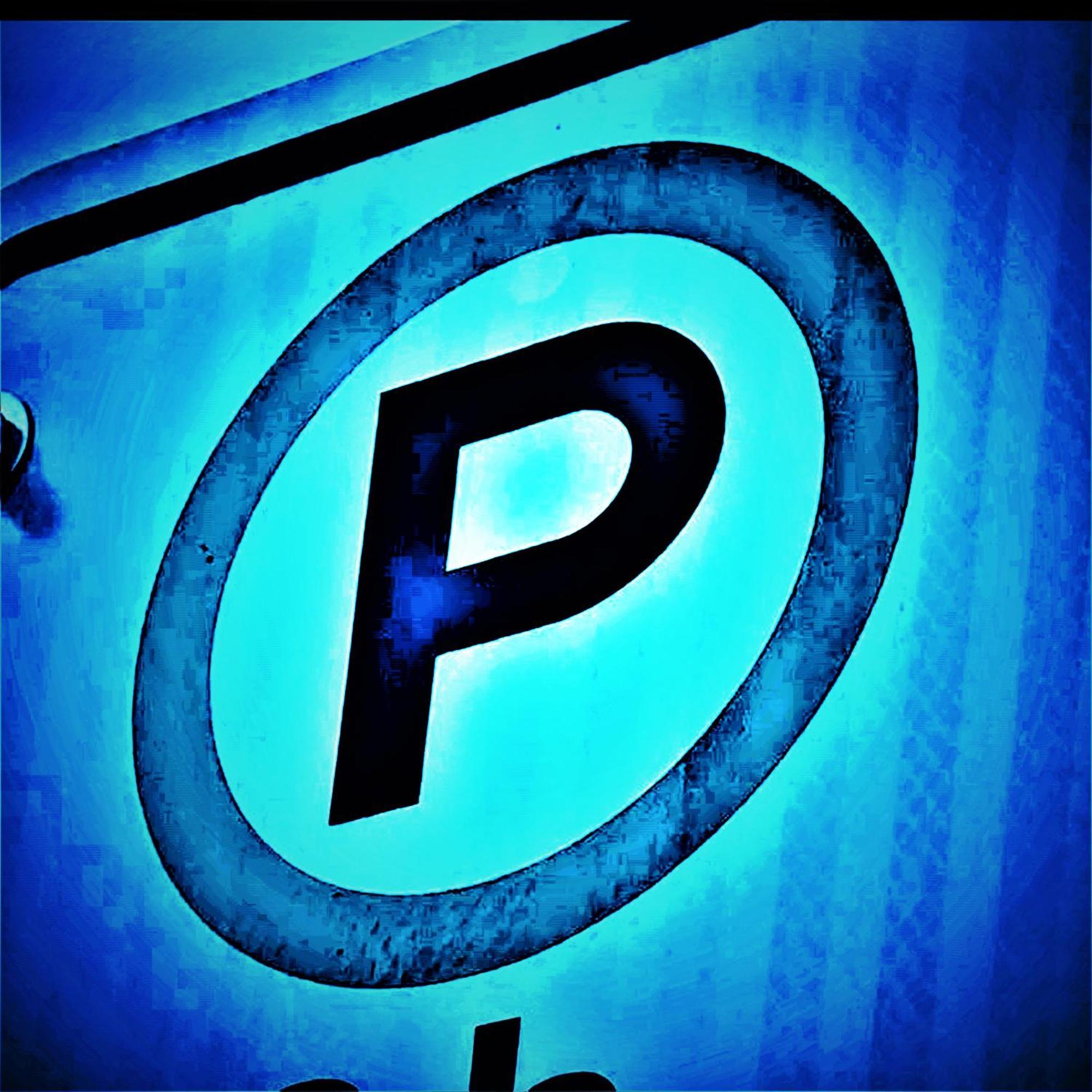 Fabhotel Nidhivan, Udhna Junction Surat Dış mekan fotoğraf